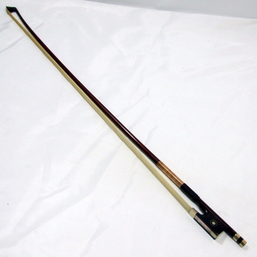 メンテ済み 鈴木バイオリン 分数 3/4 No220 弓毛替え済 本体美品 アジャスター内蔵テールピース メンテ済み 鈴木バイオリン 分数 3/4 No220 弓毛替え済 本体美品