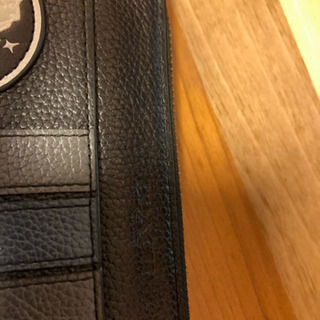 coach NASAコラボ コーチ 定価63720円 