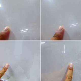 動作保証 MITSUBISHI 三菱電機 3ドア 冷蔵庫 スリムタイプ MR-C34A-W 335L 2017年製