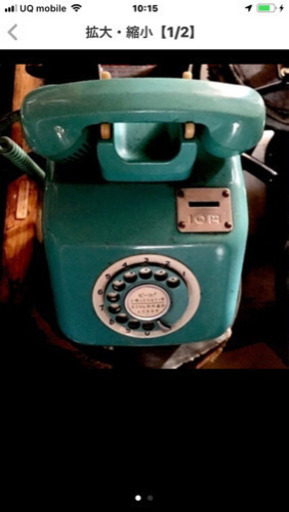 各種２万円から★ コールドテーブル ★ 冷蔵 ショーケース ★ 生ビールサーバー ★エアレジ  ドロワー+プリンター 各種2万円から☆ コールドテーブル ☆ 冷蔵 ショーケース ☆ 生ビール