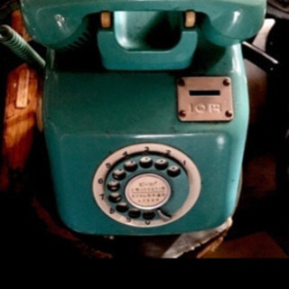 各種2万円から☆ コールドテーブル ☆ 冷蔵 ショーケース ☆ 生ビール