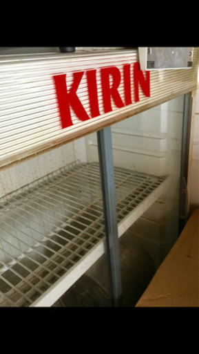 各種2万円から☆ コールドテーブル ☆ 冷蔵 ショーケース ☆ 生ビール