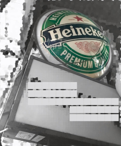 各種2万円から☆ コールドテーブル ☆ 冷蔵 ショーケース ☆ 生ビール