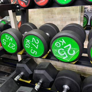 ラバーラウンドダンベル 61uB23qPm4L._AC_UF350,