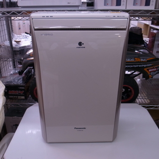 パナソニック 除湿乾燥機F-YHGX-120 マ*ん様 Panasonic F-YHGX120 除湿乾燥