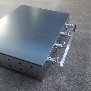 【業界最安値　７５０ｍｍ大量調理できる鉄板焼きグリドル】新品未使用 盆踊り　お花見　フェス　出露店　フードイベント　盆踊り　自治会　組合　文化祭　学園祭 グリラー業務用 お好み広島どら焼そば