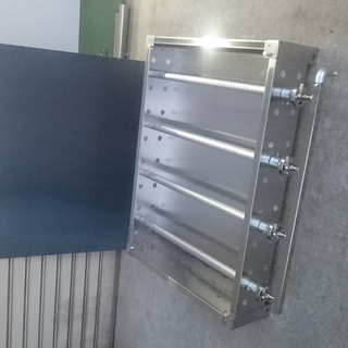 【業界最安値　７５０ｍｍ大量調理できる鉄板焼きグリドル】新品未使用 盆踊り　お花見　フェス　出露店　フードイベント　盆踊り　自治会　組合　文化祭　学園祭 グリラー業務用 お好み広島どら焼そば