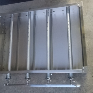 【業界最安値　７５０ｍｍ大量調理できる鉄板焼きグリドル】新品未使用 盆踊り　お花見　フェス　出露店　フードイベント　盆踊り　自治会　組合　文化祭　学園祭 グリラー業務用 お好み広島どら焼そば