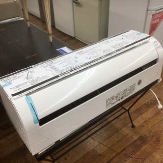 窓用 クーラー