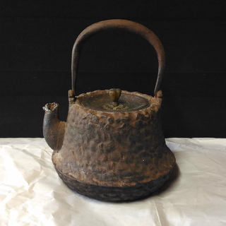 広島県の鉄瓶の中古が安い！激安で譲ります・無料であげます｜ジモティー 