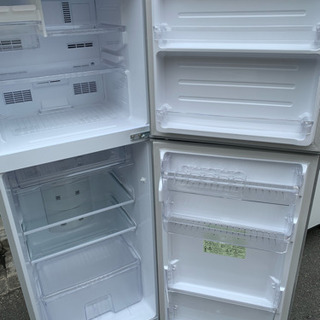 値下無】レトロ 雪印アイスクリーム ストッカー 業務 冷凍庫 非売品