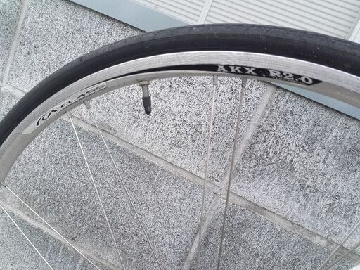 ロードバイク GIANT TCR ALUXX 6000 SERIES BUTTED TUBING 白 アルミ 配送無料 ロードバイク GIANT TCR ALUXX 6000 SERIES BUTTED TUBING 白 アルミ