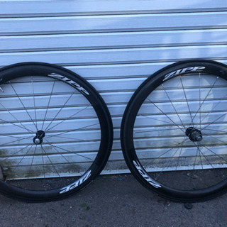 zipp303
