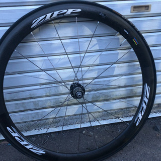 zipp303