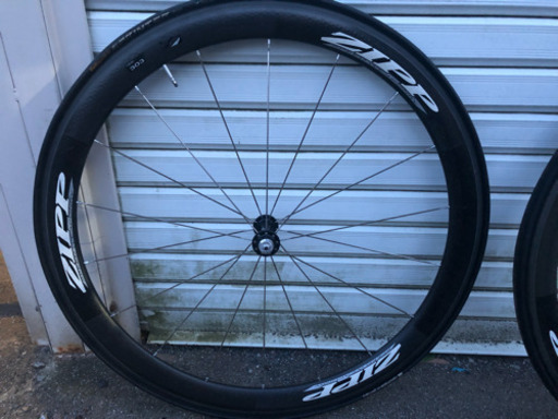 その他 zipp303