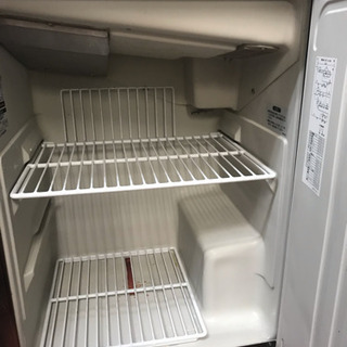 【動作確認済み】ホシザキ 業務用台下冷蔵庫 幅640x奥650x高860mm 100V RT-63PTC-ON-MS