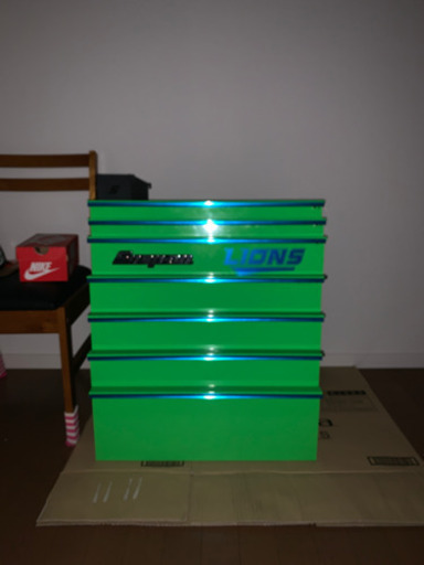 新品未使用！！Handcrafted トップ Modern ホワイトオニキス ボウル