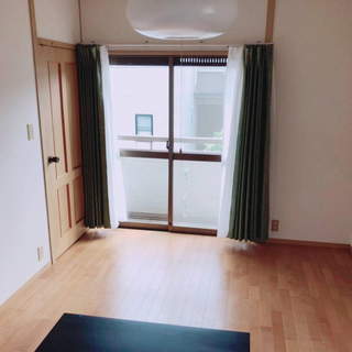 格安　希少　※一室のみ募集　浜田山駅徒歩8分　個室6（＋1…