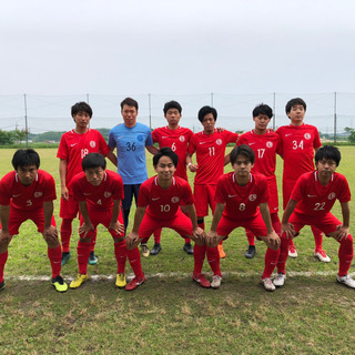愛知県 名古屋市のサッカーのメンバー募集 ジモティー