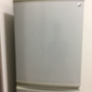冷凍庫電子レンジ洗濯機