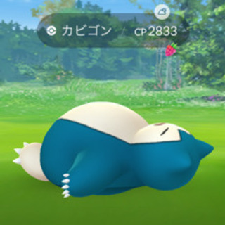 愛知県 豊田市のポケモンgo メンバー募集 ジモティー