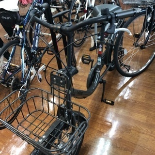 ビッケ2 入荷しました！ グレー