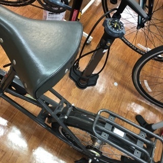 ビッケ2 入荷しました！ グレー