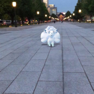 ポケモンgo友達募集 Rick 錦糸町の友達のメンバー募集 無料掲載の掲示板 ジモティー ポケモンgo友達募集 Rick 錦糸町の友達のメンバー募集 無料掲載の掲示板 ジモティー