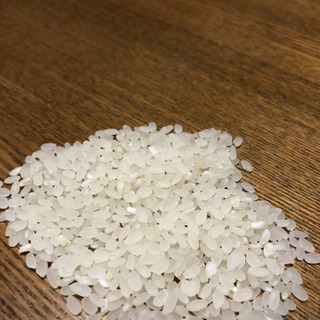 お米 実りつくし 小郡産 減農薬米