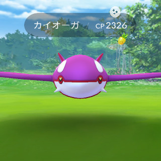 ポケモンGOフレンド募集(ポケ活、レイド、コミュデイ)