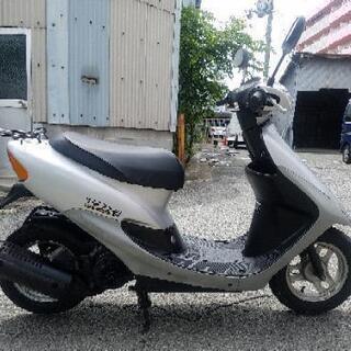 兵庫■大阪 ライブディオ ディオ AF34 2st ホンダ HONDA