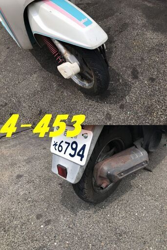 お取引頂きました。実働ベース車両☆GARAGE-ECO千音寺☆クレージュ