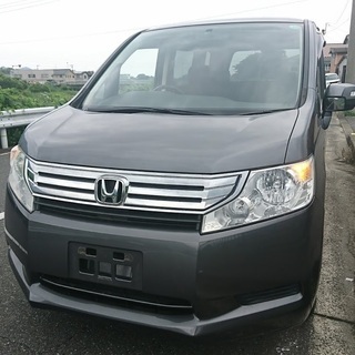 ワンボックスカー 中古車 ジモティー