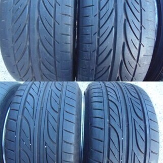 エスティマ、オデッセイ、クラウンなどに！シュバート　１９インチ　ジャンク品