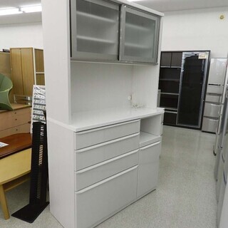 ID:700550 レンジボード