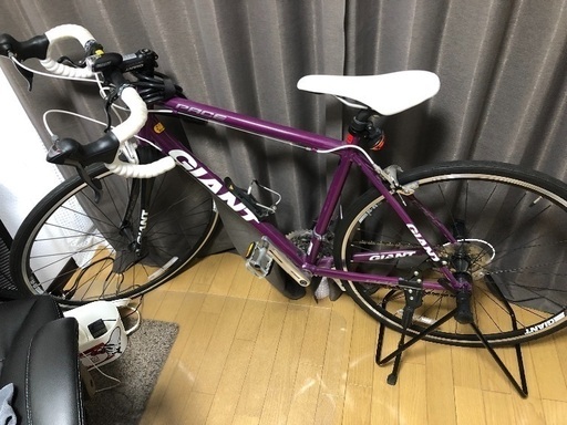 ジモティー 大分 自転車