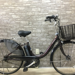 TORAY MKC.SLX WHITE2個セット