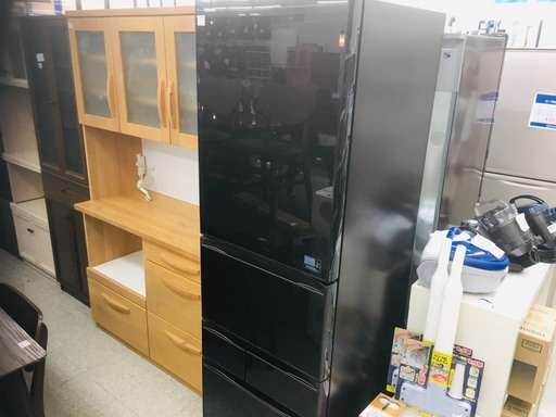 東芝 5ドア冷蔵庫 GR-H43GXVL - beautifulbooze.com
