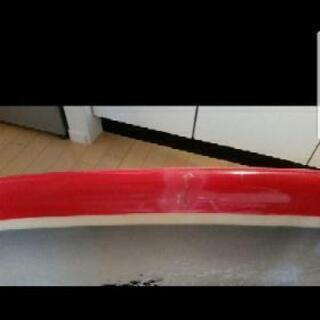 ロスト　サーフボード　lost 5.6　フィッシュ