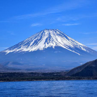 令和元年！100人で富士山に登ろう！！