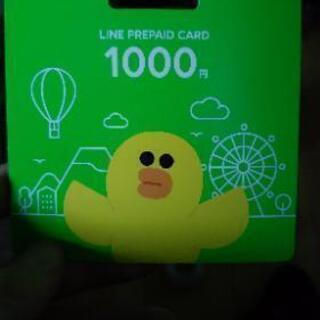 7月6日13時 当日参加 池袋ゲーム会スマブラ マリオパーティー ボンバーマン ユーティー 池袋の友達のメンバー募集 無料掲載の掲示板 ジモティー 7月6日13時 当日参加 池袋ゲーム会スマブラ マリオパーティー ボンバーマン ユーティー 池袋の友達のメンバー募集 無料掲載の掲示板 ジモティー