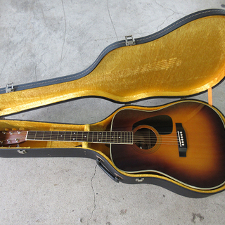 価で Morris アコースティックギター MD-505 美品 - sogorn.com.br