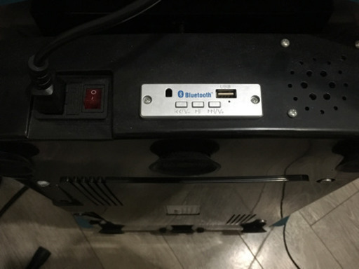 3D振動マシーン ウルトラウェーブ PSE認証 トレーニング ダイエット