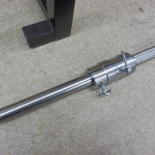 PayPay対応 ベンチプレス 1.25/5kg/7.5kg/10kg ファイティングロード ダンベル Fighting Road 筋トレ/トレーニング/エクササイズ/フィットネス 札幌市西区西野