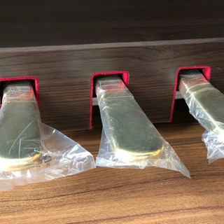 美品2018年製 ヤマハ電子ピアノ グランビーノSCLP6450