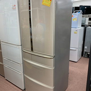 リストバンド星野ジャパン着用モデル