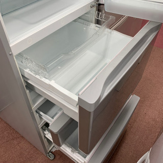 ☆破格❗️ 洗濯機 冷蔵庫フェア TOSHIBA 2017年 410L