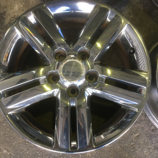 セレナ オーテック 16インチ 195/60R16 デシベル