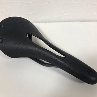 BROOKS ブルックス CAMBIUM C13 C132 穴あきカーボンレール