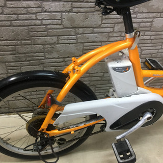 東京23区配達無料  Panasonic パナソニック  フリッパー  3Ah ニッケル 東京23区配達無料 Panasonic パナソニック 折りたたみ 3Ah ニッケル